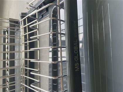 5. Giacodinh2tang_GC-02-800 (13)